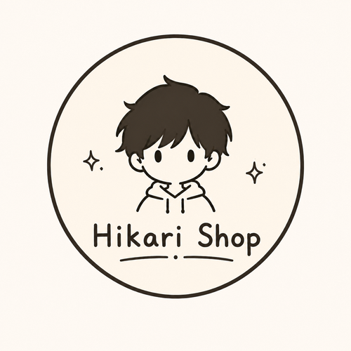 My Store